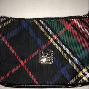 Dooney & Burke Bag